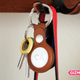 Image for article titled The Best Thing About Apple's AirTags Is Also the Scariest